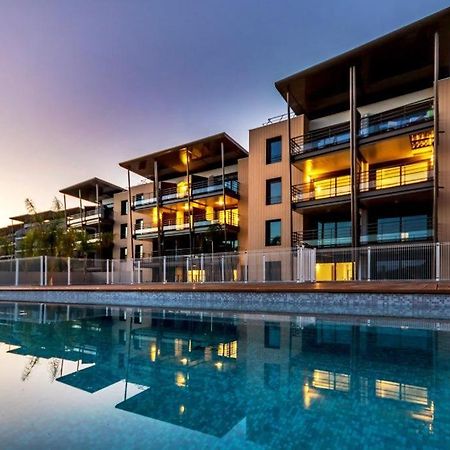 Superbe Appartement, Piscine, Vue Mer Et Montagnes Antibes Exterior foto
